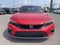 2023 Honda Civic Si