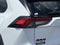 2023 Toyota RAV4 Adventure