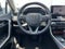 2023 Toyota RAV4 Adventure