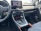2023 Toyota RAV4 Adventure