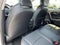 2023 Toyota RAV4 Adventure