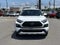 2023 Toyota RAV4 Adventure