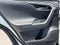 2023 Toyota RAV4 Adventure