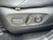 2023 Toyota RAV4 Adventure