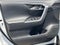 2023 Toyota RAV4 Adventure