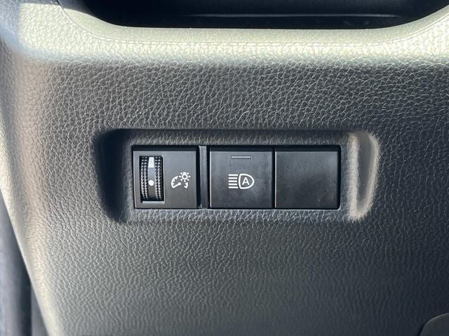 2023 Toyota RAV4 Adventure