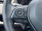 2023 Toyota RAV4 Adventure