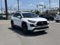 2023 Toyota RAV4 Adventure