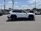 2023 Toyota RAV4 Adventure