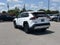 2023 Toyota RAV4 Adventure