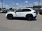 2023 Toyota RAV4 Adventure