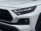 2023 Toyota RAV4 Adventure