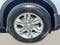 2019 Chevrolet Blazer Base 2LT
