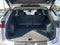 2019 Chevrolet Blazer Base 2LT