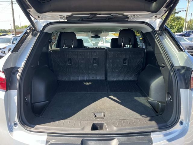 2019 Chevrolet Blazer Base 2LT
