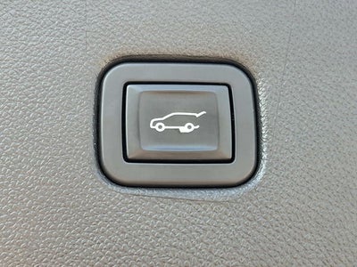 2019 Chevrolet Blazer Base 2LT