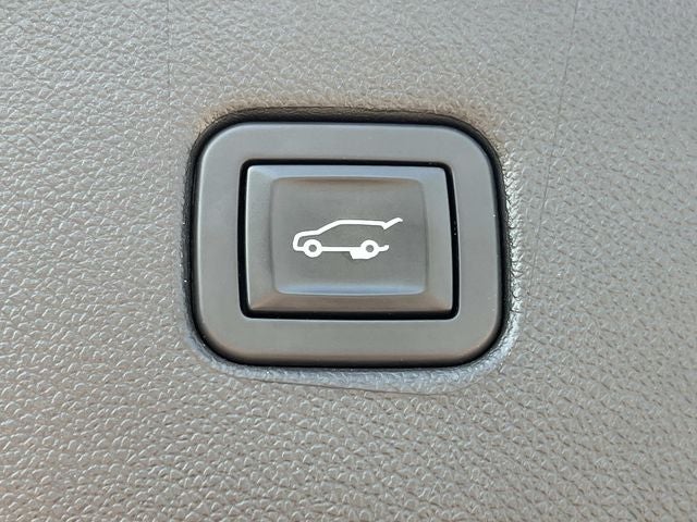 2019 Chevrolet Blazer Base 2LT