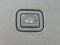 2019 Chevrolet Blazer Base 2LT
