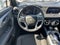 2019 Chevrolet Blazer Base 2LT