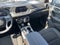 2019 Chevrolet Blazer Base 2LT