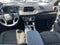 2019 Chevrolet Blazer Base 2LT