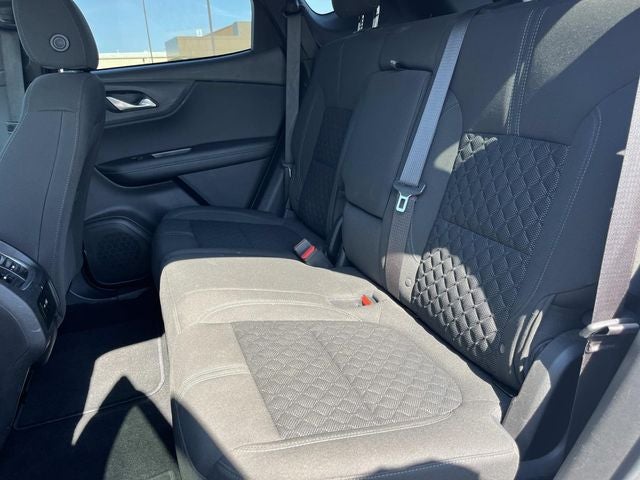 2019 Chevrolet Blazer Base 2LT