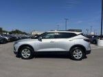 2019 Chevrolet Blazer Base 2LT