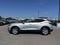 2019 Chevrolet Blazer Base 2LT