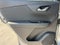 2019 Chevrolet Blazer Base 2LT