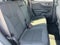 2019 Chevrolet Blazer Base 2LT