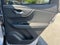 2019 Chevrolet Blazer Base 2LT