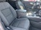 2019 Chevrolet Blazer Base 2LT