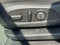 2019 Chevrolet Blazer Base 2LT