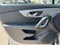2019 Chevrolet Blazer Base 2LT