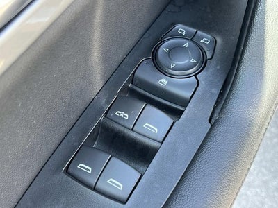 2019 Chevrolet Blazer Base 2LT