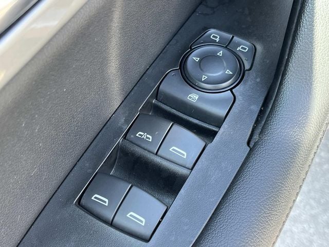 2019 Chevrolet Blazer Base 2LT