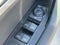 2019 Chevrolet Blazer Base 2LT