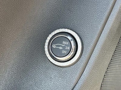2019 Chevrolet Blazer Base 2LT