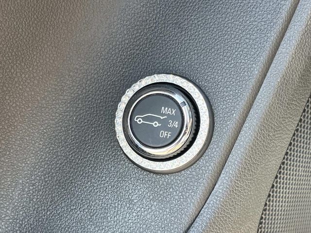 2019 Chevrolet Blazer Base 2LT