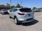 2019 Chevrolet Blazer Base 2LT