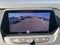 2019 Chevrolet Blazer Base 2LT