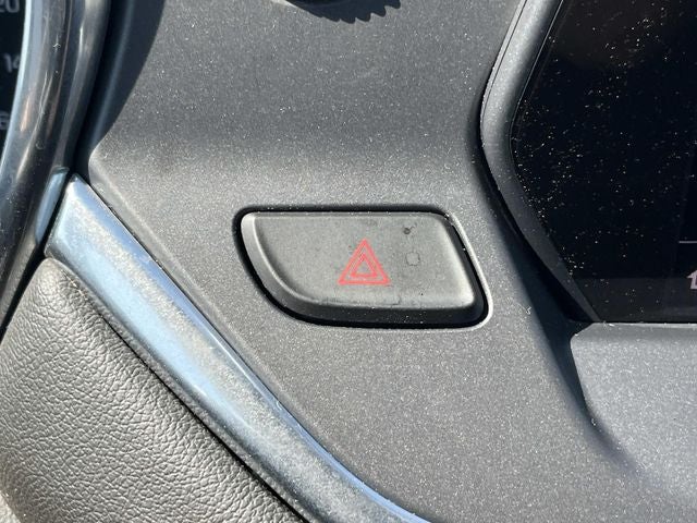 2019 Chevrolet Blazer Base 2LT