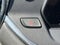 2019 Chevrolet Blazer Base 2LT
