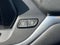 2019 Chevrolet Blazer Base 2LT