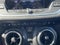 2019 Chevrolet Blazer Base 2LT