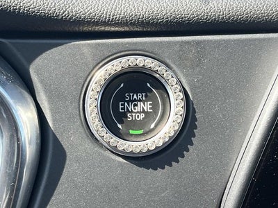 2019 Chevrolet Blazer Base 2LT