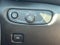2019 Chevrolet Blazer Base 2LT