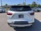 2019 Chevrolet Blazer Base 2LT