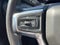 2019 Chevrolet Blazer Base 2LT