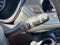 2019 Chevrolet Blazer Base 2LT